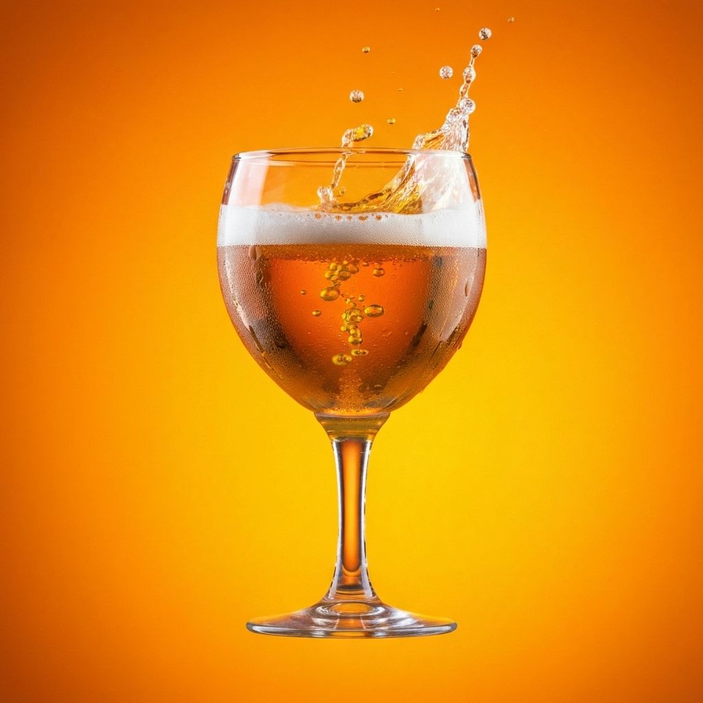 Cheers