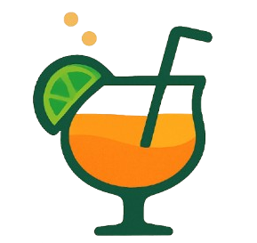 Chope ton apéro